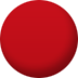 Color picker circle