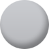 Color picker circle