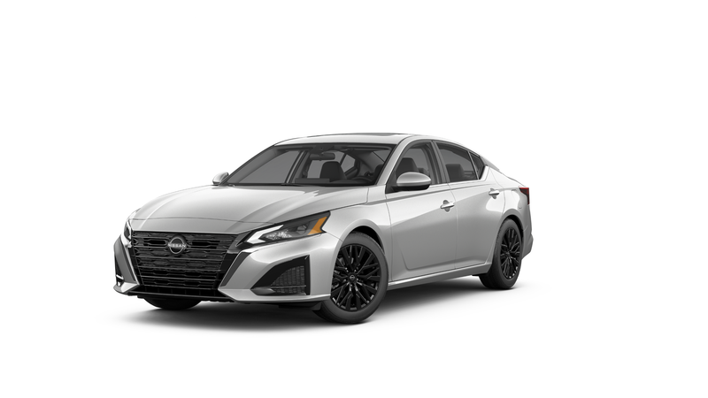 SV Special Edition