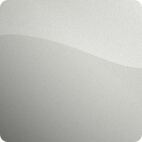 Color picker circle