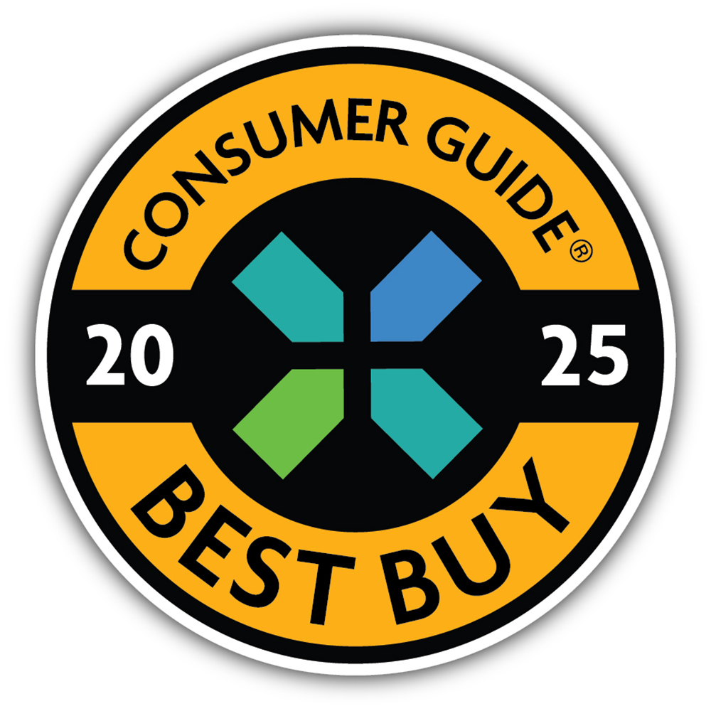 Consumer guide