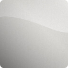 Color picker circle