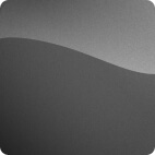 Color picker circle