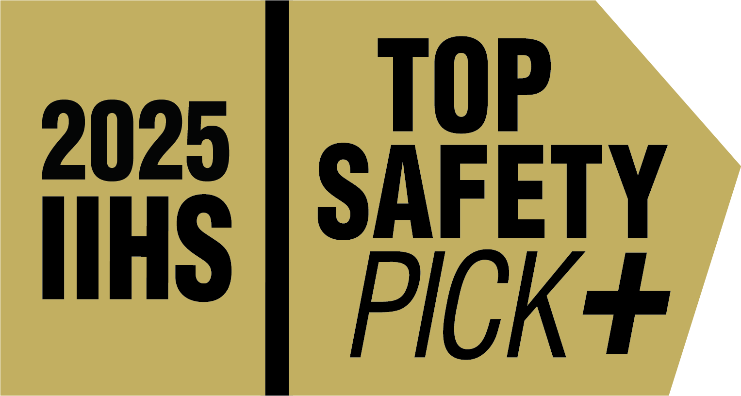 2025-IIHS-TSP+