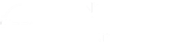 Nissan_Maintenance_Care_logo