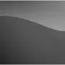 Color picker circle
