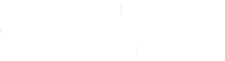 Nissan Maintenance Care logo