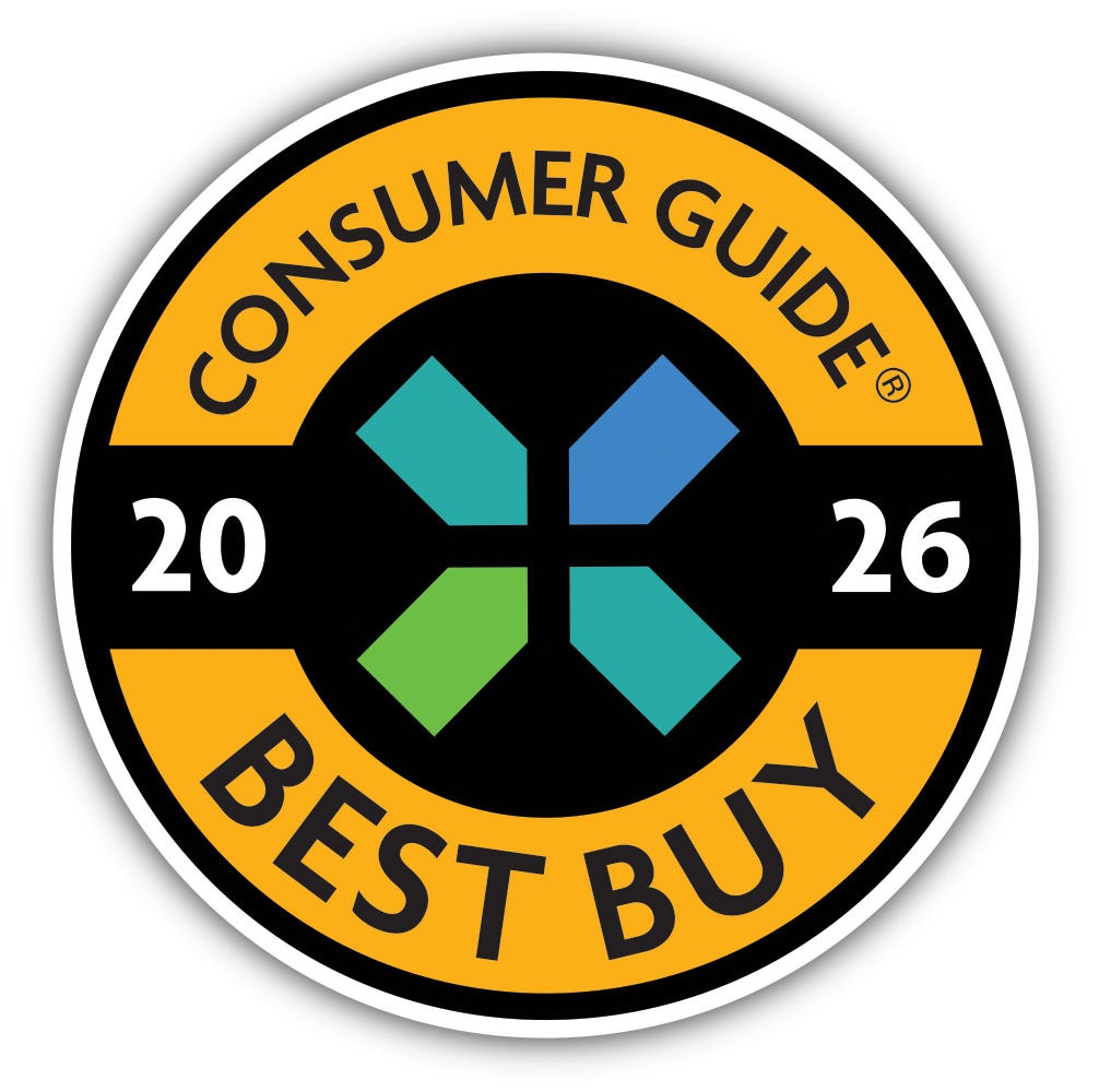Consumer Guide