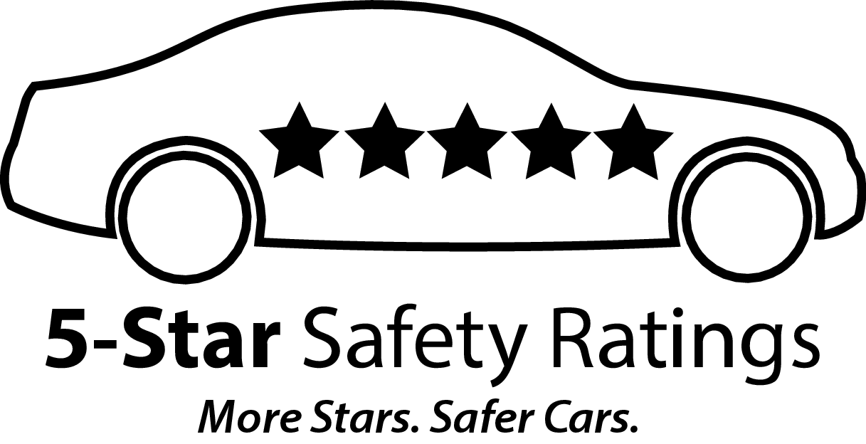 nhtsa