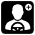additional driver icon