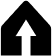 Connected Garage Door Opener Icon