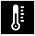 remote-climate-control Icon