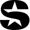 siriusxm Icon