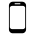 smartphone-integration Icon
