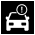 Walk Away Status Icon
