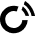 wi-fi-hotspot Icon