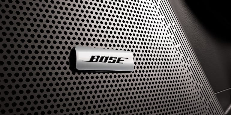 2026 Nissan Z digital dashboard gauges - G-Force