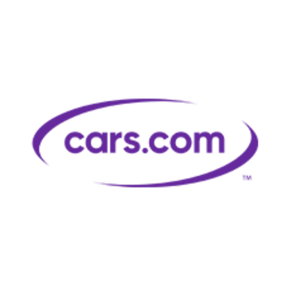 CarsCom