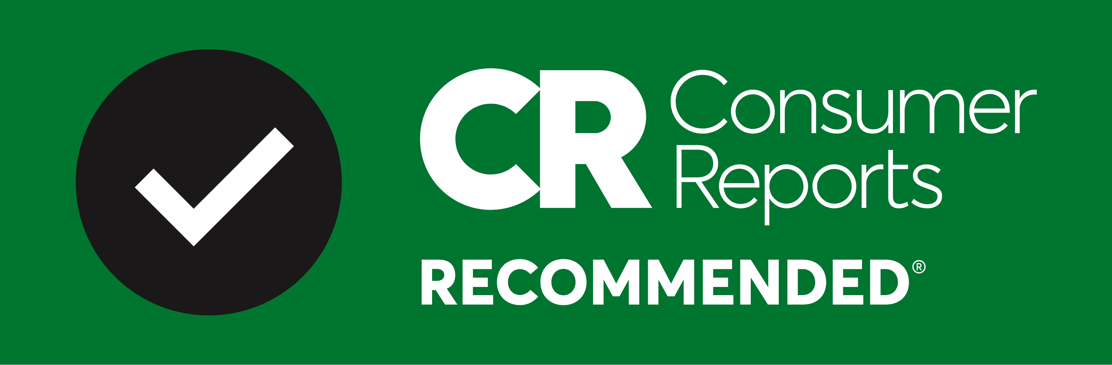 Consumer Reports