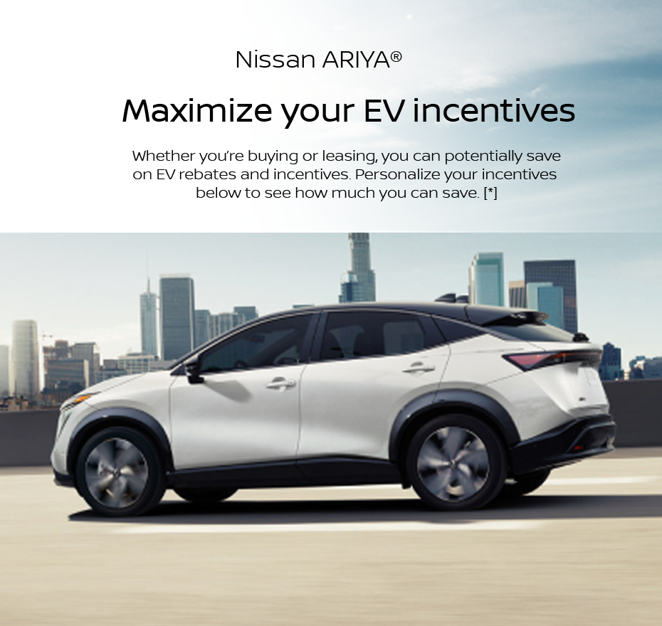 EV-Life-ARIYA-Banner