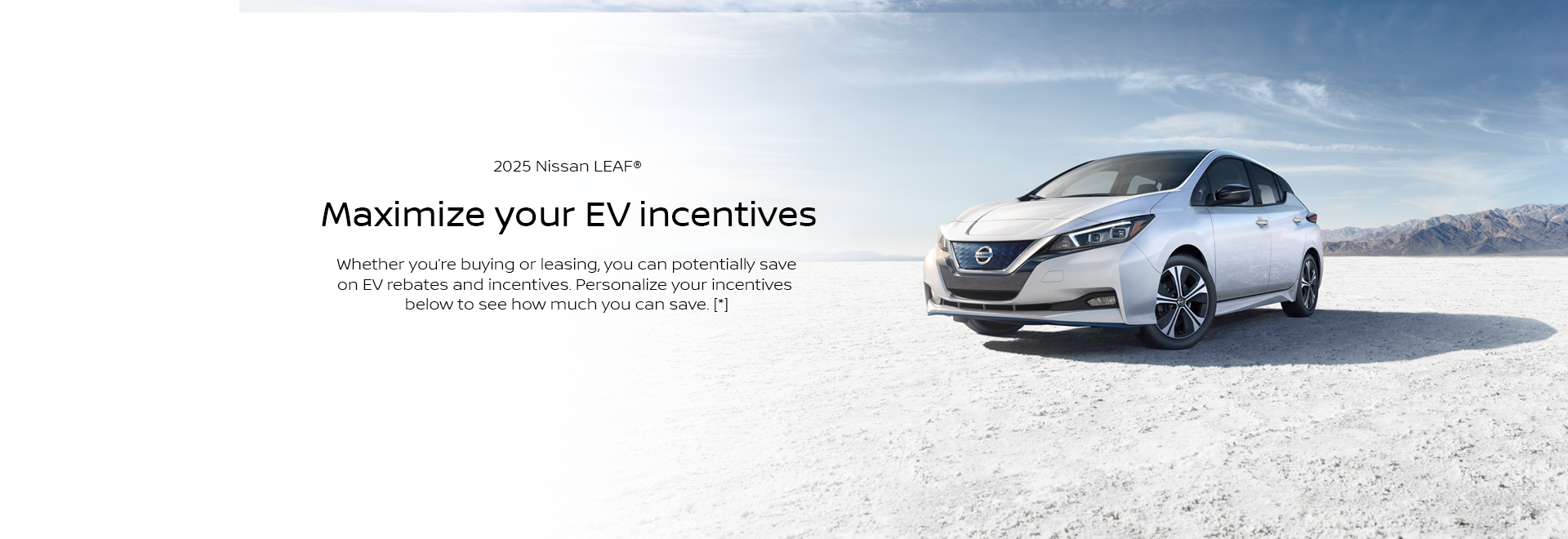 EV_Life_LEAF_Banner