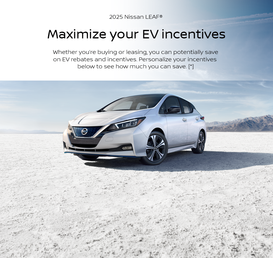 EV_Life_LEAF_Banner