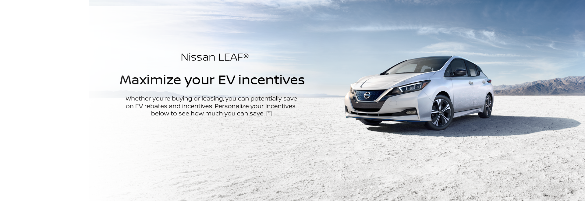 EV_Life_LEAF_Banner