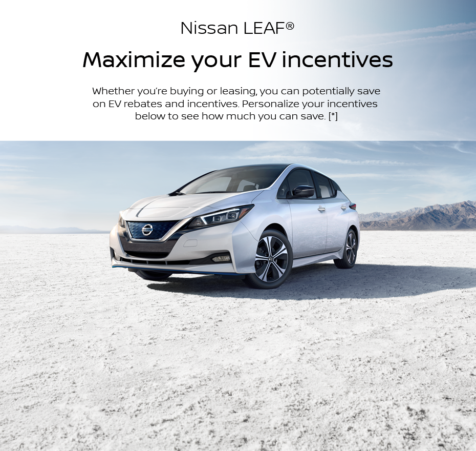 EV_Life_LEAF_Banner