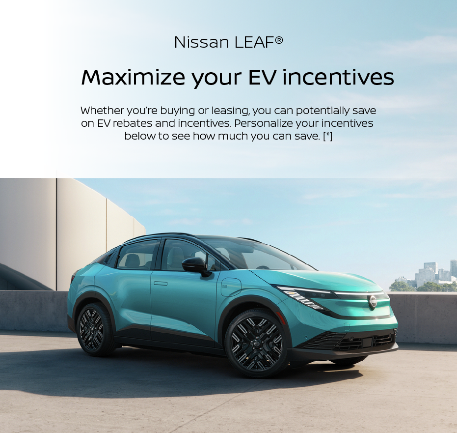 EV_Life_LEAF_Banner