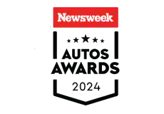 Newsweek