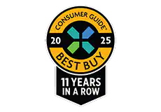 Consumer Guide® Automotive