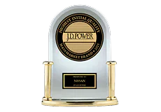 J.D. Power