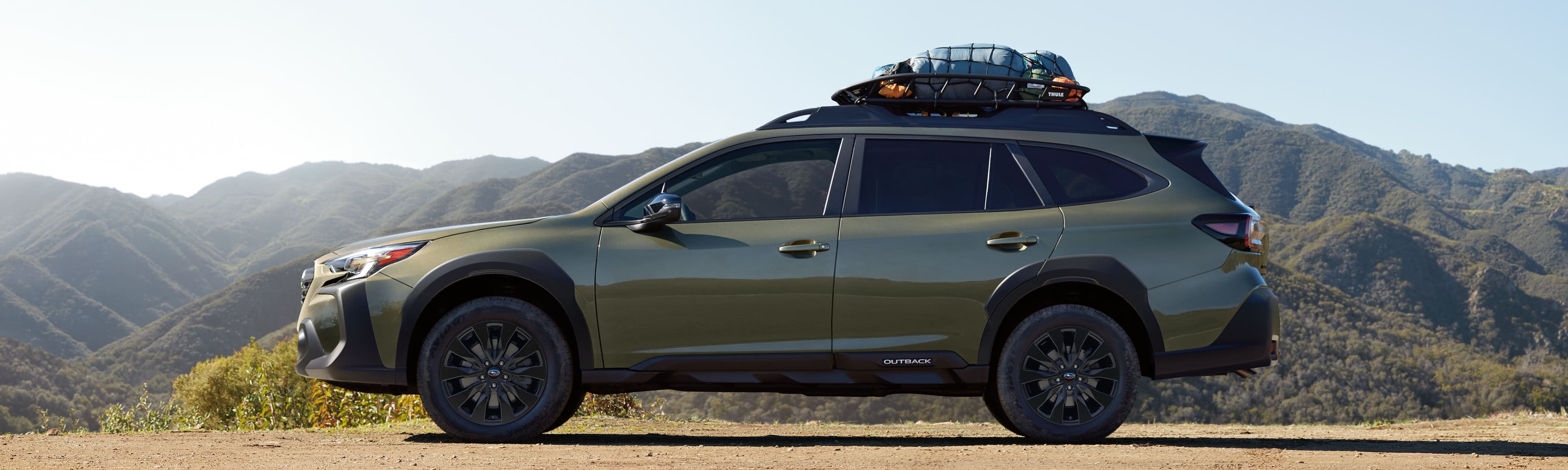 2023 Subaru Outback Xt Specs Redesign