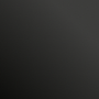 Crystal Black Silica color chip