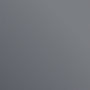 Magnetite Gray Metallic color chip