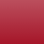 Pure Red color chip