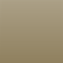 Sand Dune Pearl color chip