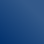 Sapphire Blue Pearl color chip