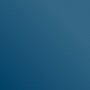 Geyser Blue color chip