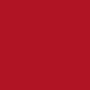 Elemental Red Pearl color chip