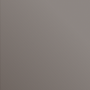 Brilliant Bronze Metallic color chip