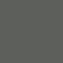 Coastal Wolf Gray Metallic color chip
