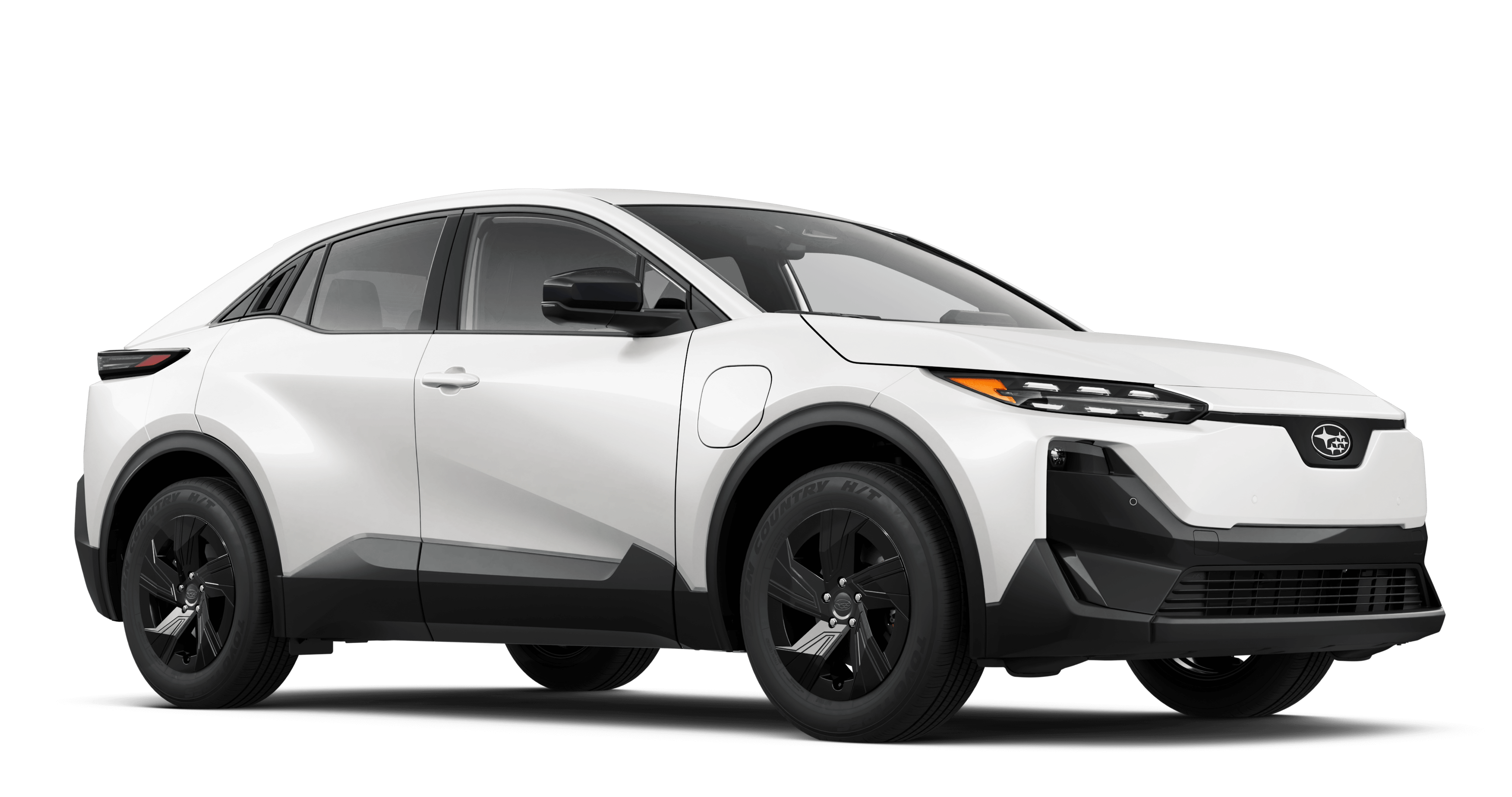 The 2026 Uncharted Premium