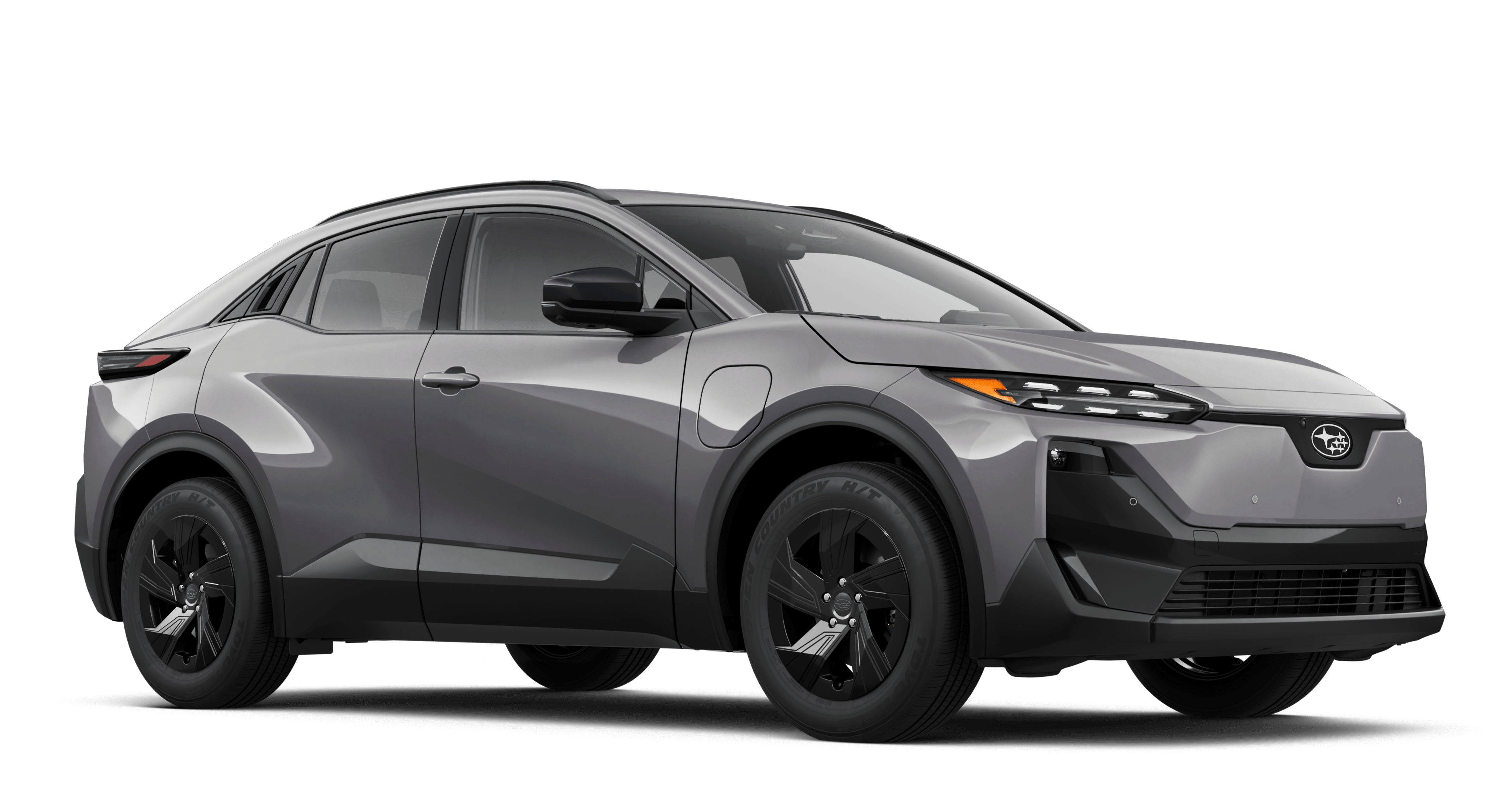 The 2026 Uncharted Sport