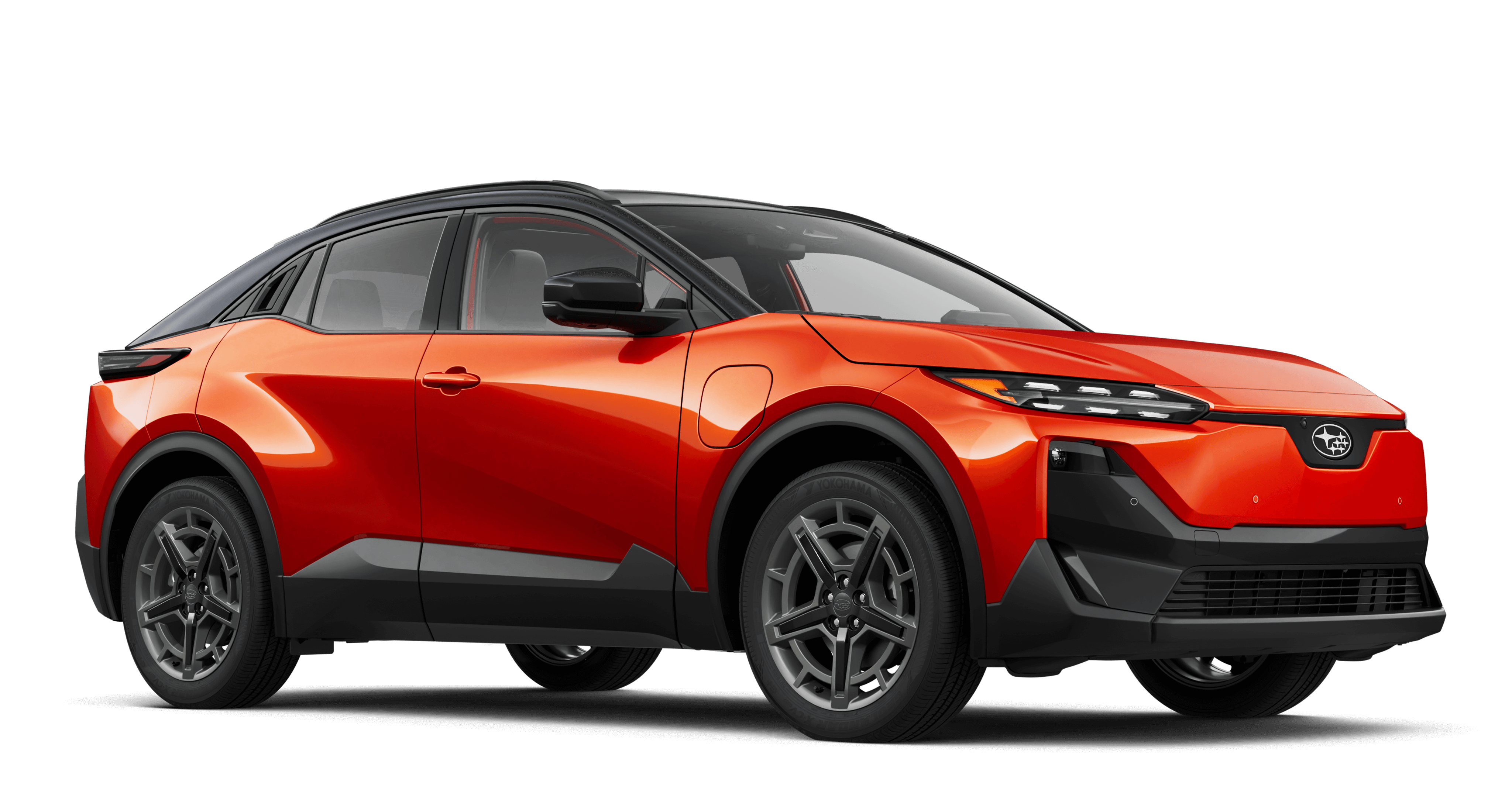 The 2026 Uncharted GT