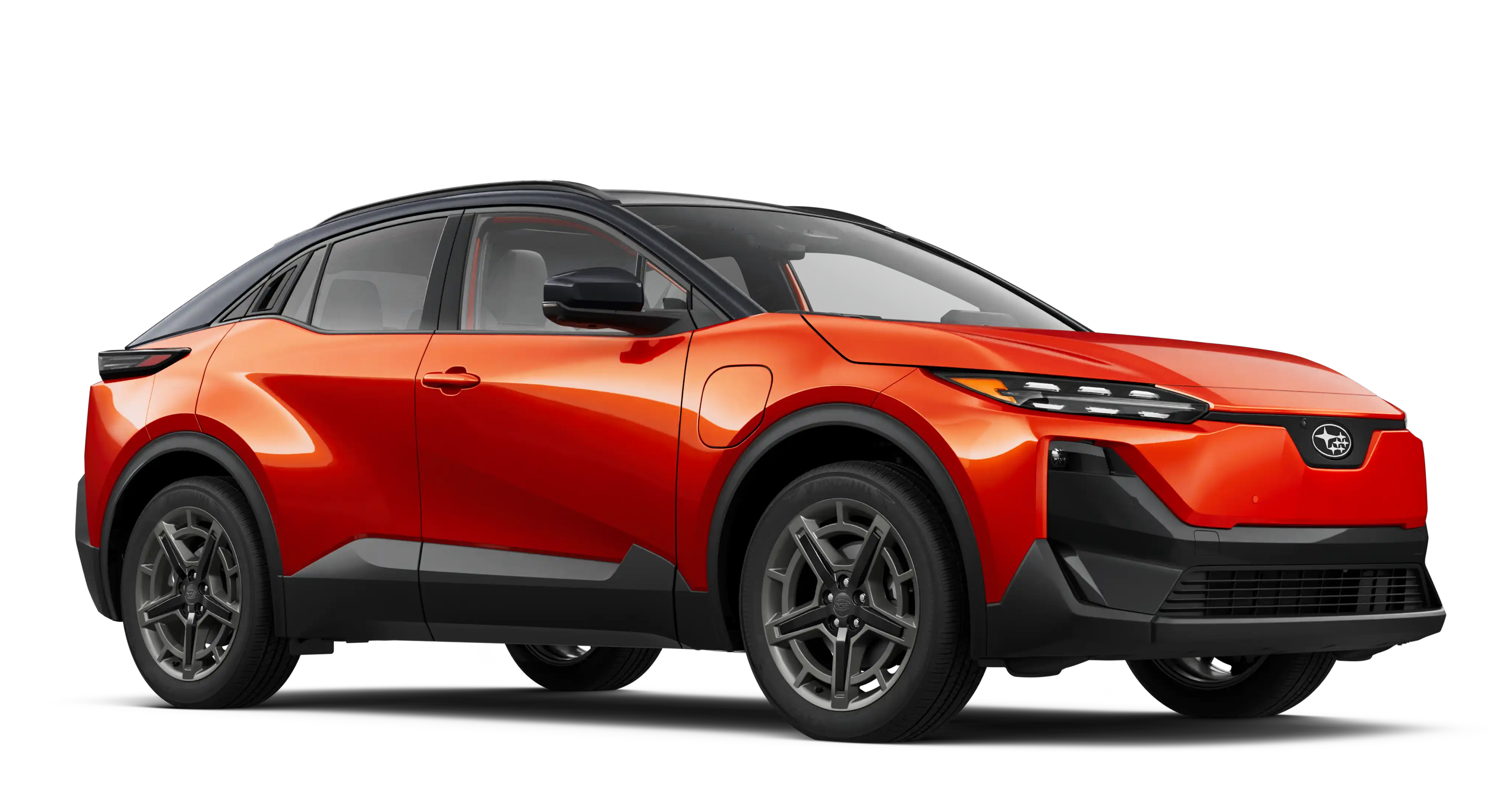 The 2027 Uncharted GT