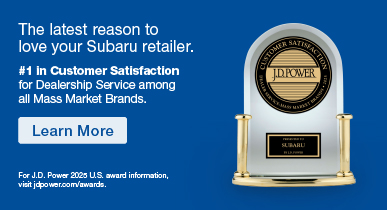 Consumer Reports 2025