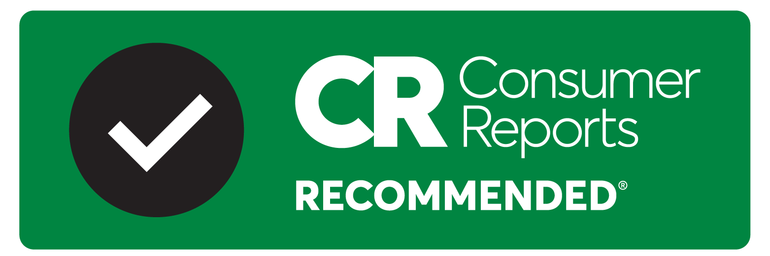 TrustMark_CRRecommended