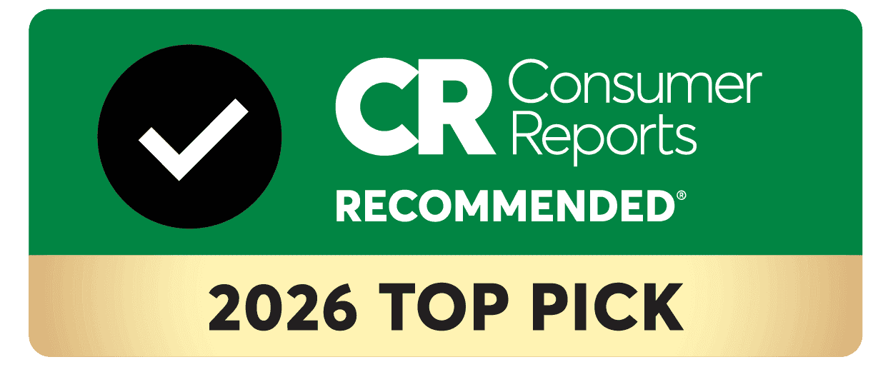 TrustMark_Recommended_Top_Picks_2024