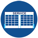 Service Icon